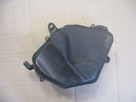 Réservoir d'huile + bouchon jauge à huile pour Yamaha 600 Ténéré - 1VJ