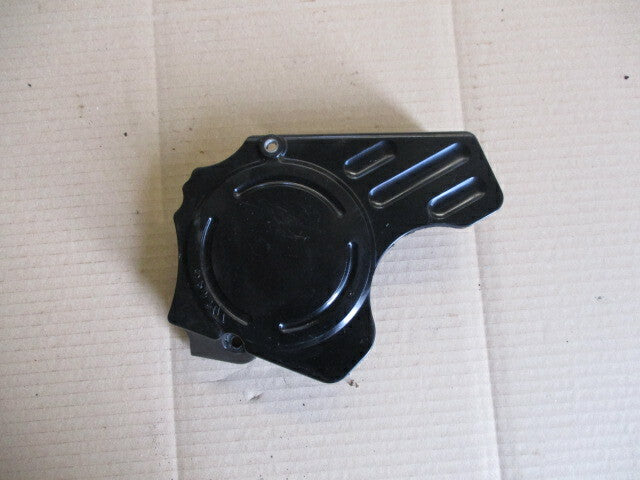 Cache pignon pour Honda 650 SLR - RD09