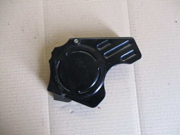 Cache pignon pour Honda 650 SLR - RD09