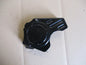 Cache pignon pour Honda 650 SLR - RD09