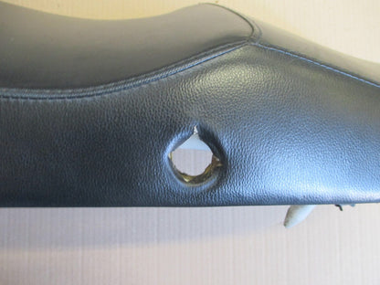Selle pour Yamaha 850 TDM - 4TX