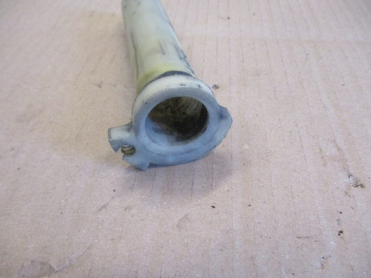 Poignée d'accélérateur pour Yamaha 125 DTMX - 2A8
