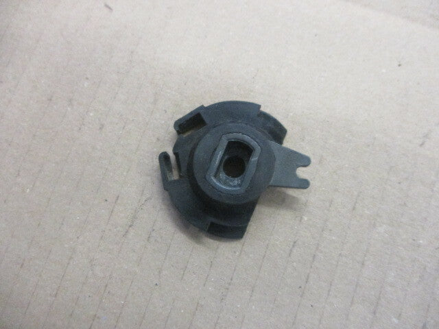 Rouet de valve d'échappement pour Yamaha 125 DTR - DTRE
