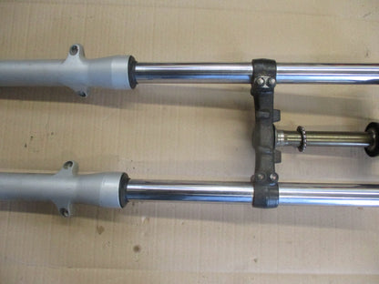 Fourche pour Honda 125 XLV Varadéro - JC32