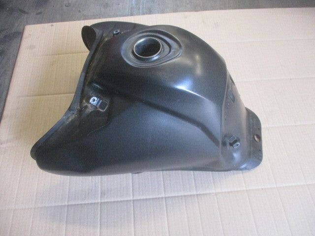 Réservoir essence pour Yamaha 660 XTX - DM014 - DM01B