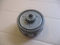 Embrayage pour Yamaha 125 AT1 - AT2