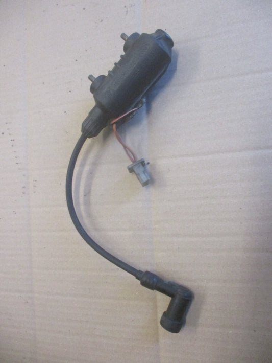 Bobine HT pour Yamaha 125 SR - 10F