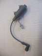 Bobine HT pour Yamaha 125 SR - 10F