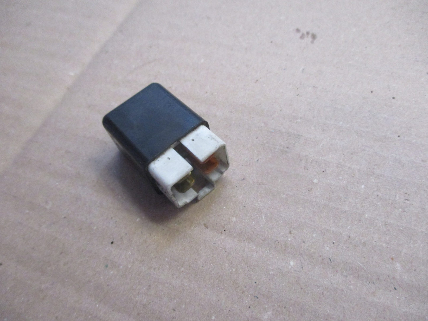 Bloc électrique pour Yamaha 600 XTZ - 3AJ