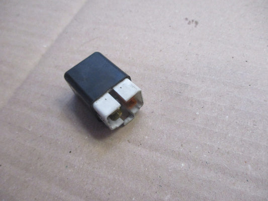 Bloc électrique pour Yamaha 600 XTZ - 3AJ