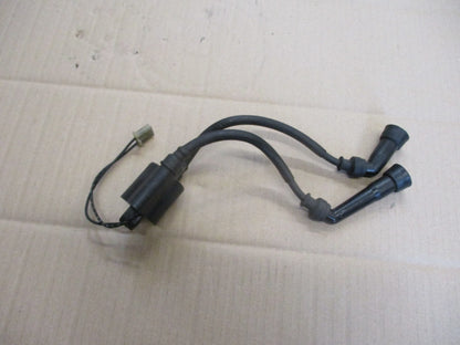 Bobine HT pour Suzuki 650 DR RS SE - SP44A