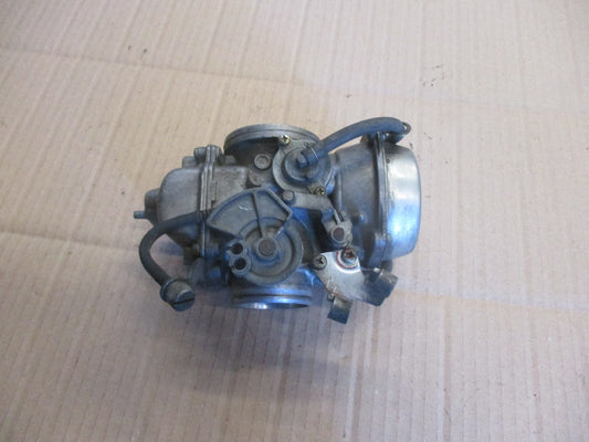 Carburateur pour Honda 650 NX Dominator - RD02
