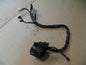 Commodo gauche pour Honda 650 SLR - RD09