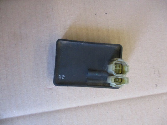 CDI pour Honda 600 XLL - XLM - XLLM - PD04