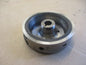 Rotor d'allumage pour Suzuki 650 DR RS SE - SP42A