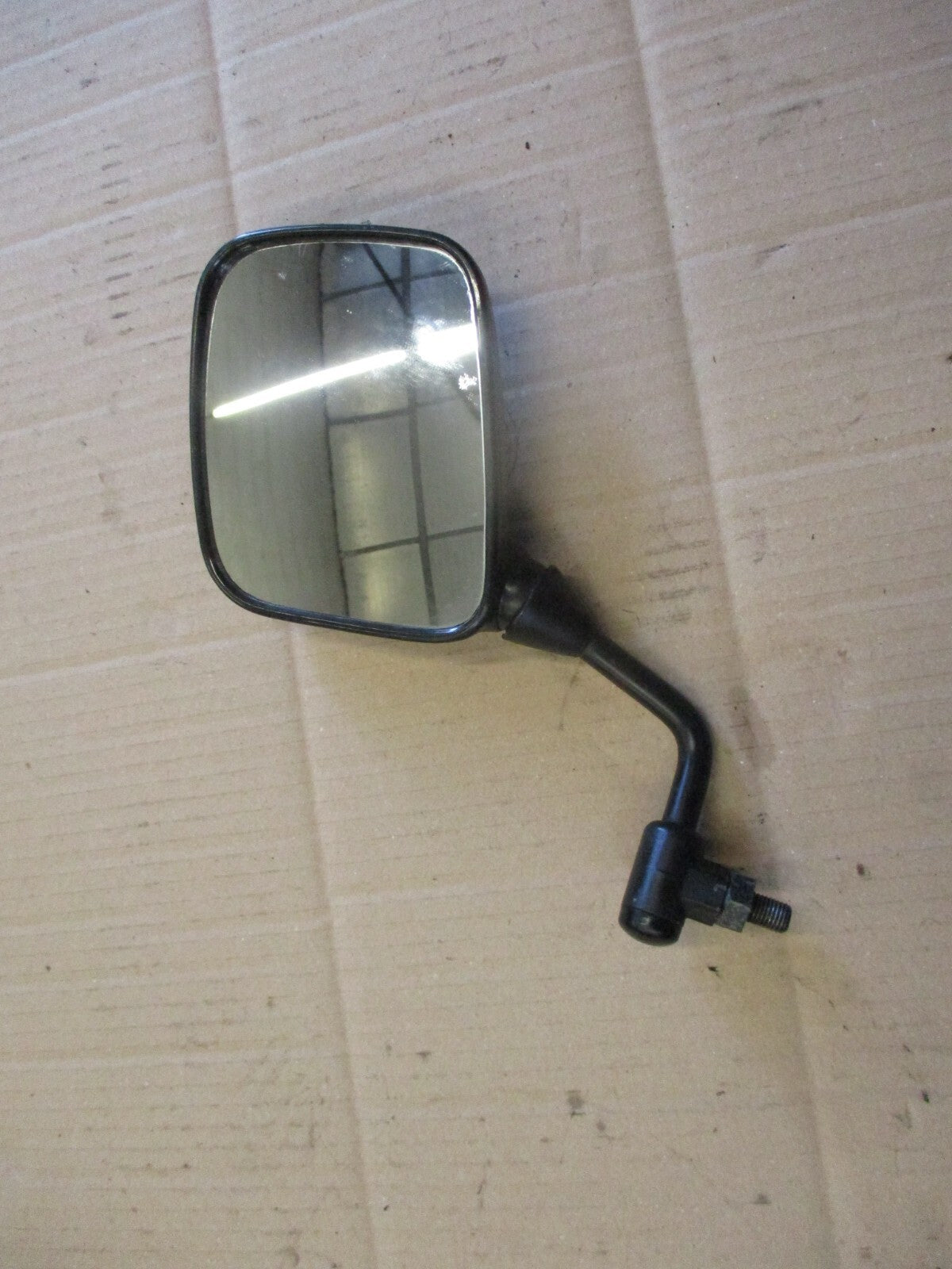 Rétroviseur droit d'origine pour Yamaha 125 TZR - 2RL