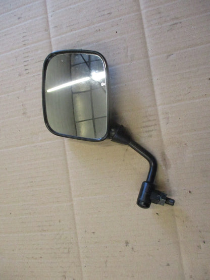 Rétroviseur droit d'origine pour Yamaha 125 TZR - 2RL