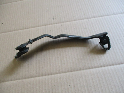 Pédale de frein arrière Yamaha 600 XT - 2KF