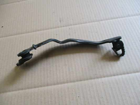 Pédale de frein arrière Yamaha 600 XT - 2KF
