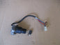 Nieman pour Yamaha 850 TDM - 3VD