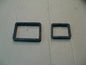 Joints de compteur compte tours pour Honda 125 NX Transcity - JD12
