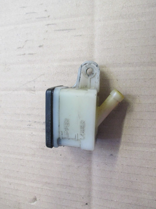 Bocal de loockeed de frein arrière pour Honda 650 NTV REVERE - RC33
