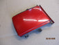 Plaque de dosseret pour Yamaha 850 TDM - 4TX