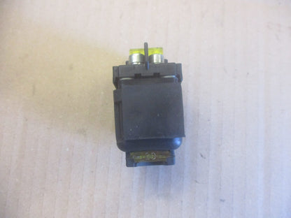 Relais de demarreur pour Honda 125 Rebel - JC24A - JC26A