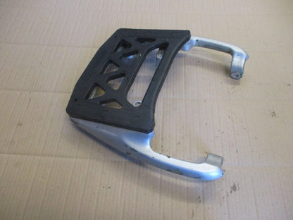 Porte bagage pour Honda 650 Dominator - RD02