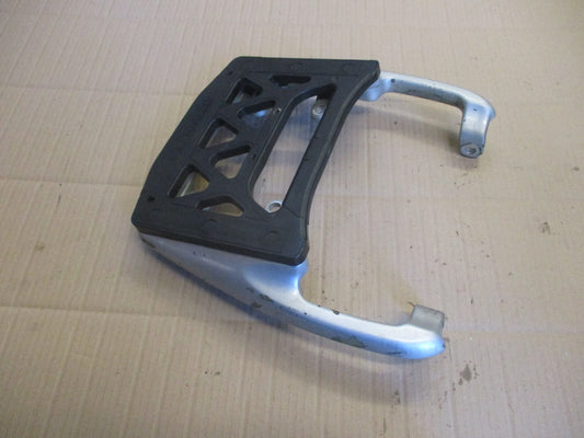 Porte bagage pour Honda 650 Dominator - RD02