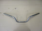 Guidon chromé pour Honda 1000 XLV Varadéro - SD01 - 1999/2002