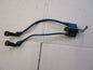 Bobine HT pour Suzuki 650 XF Freewind