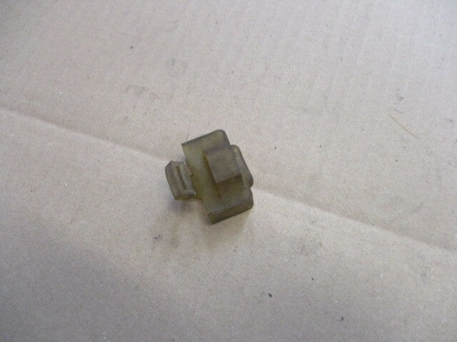 Caoutchouc de protection électrique pour Yamaha 600 XT Ténéré - 34L - 55W - 43F