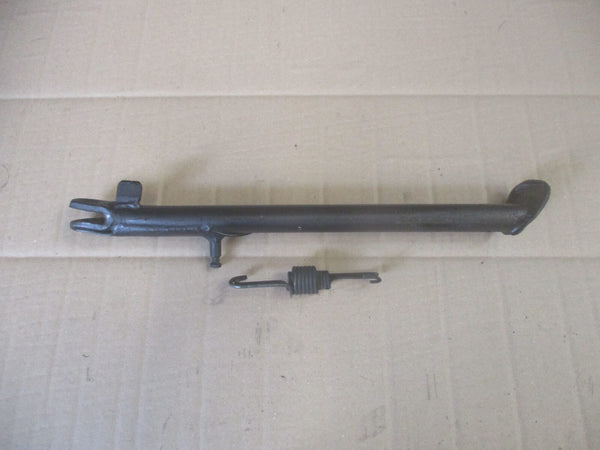 Béquille latérale pour Suzuki 650 DR RS SE - SP44A