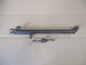 Béquille latérale pour Suzuki 650 DR RS SE - SP44A