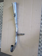 Pot d'échappement droit pour Honda 125 CM - JC05