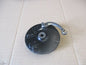 Tambour de frein avant pour Kawasaki 125 KE - K1 - KS