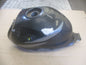Réservoir d'essence pour Honda 125 CBF - JC40A