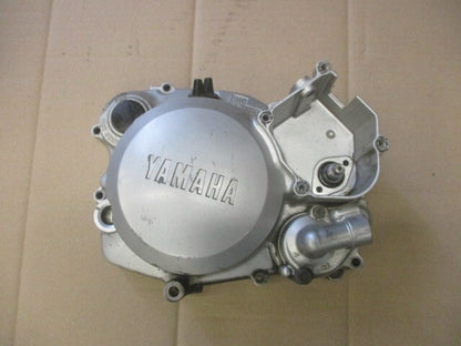 Carter d'embrayage pour Yamaha 125 TDR modèle 4FU / 5AE
