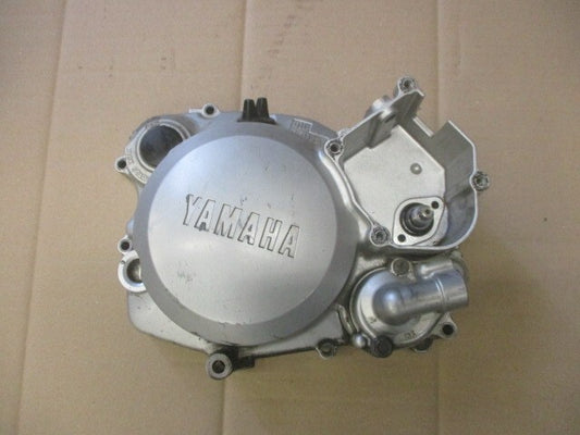 Carter d'embrayage pour Yamaha 125 TDR modèle 4FU / 5AE