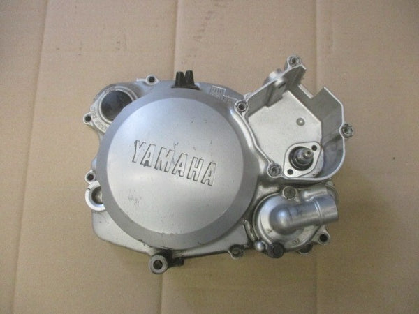 Carter d'embrayage pour Yamaha 125 TDR modèle 4FU / 5AE