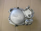 Carter d'embrayage pour Yamaha 125 TDR modèle 4FU / 5AE