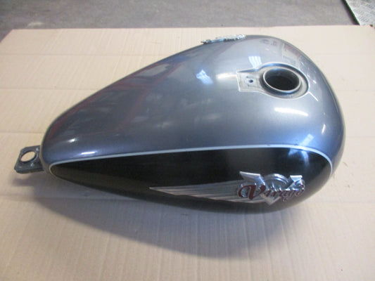 Réservoir d'essence pour Yamaha 125 XV Virago - 5AJ