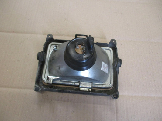 Phare pour Yamaha 125 DTLC - 34X - 1HR - 57U