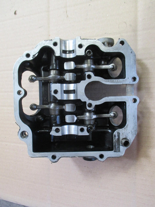 Cache culbuteurs pour 600 XT Ténéré - 43F 34L 55W 2KF 1VJ 3AJ