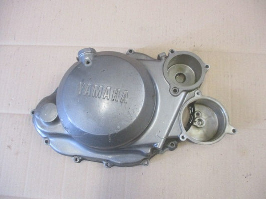 Carter d'embrayage pour Yamaha 660 XTZ - 3YF