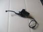 Maître cylindre de frein avant pour Yamaha 600 XTE - 4PT - DJ02