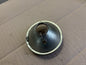 Optique de phare pour Kawasaki 125 KE - K1 - KS