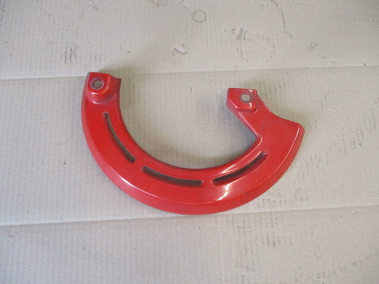 Protège disque pour Suzuki 800 DR - SR43A