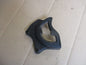 Cache pignon pour Aprilia 125 Tuareg